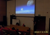 ud07022015_44