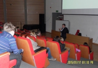 ud07022015_46