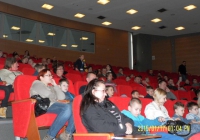 ud07022015_48