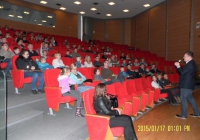 ud07022015_49