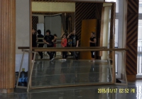 ud07022015_5
