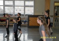 ud07022015_8