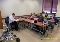 udjk_042015_17.jpg