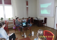 udjk_042015_18.jpg