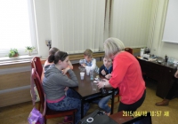 udjk_042015_19.jpg