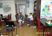 udjk_042015_20.jpg