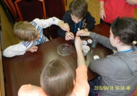 udjk_042015_21.jpg