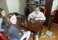 udjk_042015_22.jpg