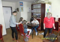 udjk_042015_23.jpg