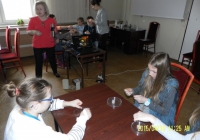 udjk_042015_24.jpg