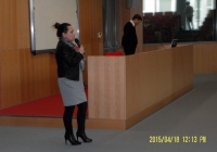 udjk_042015_28.jpg