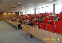 udjk_042015_29.jpg