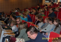 udjk_042015_30.jpg