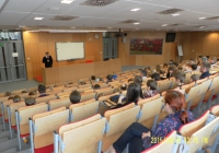 udjk_042015_31.jpg