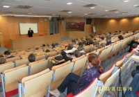 udjk_042015_32.jpg