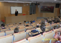 udjk_042015_33.jpg