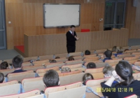 udjk_042015_34.jpg
