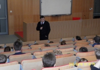 udjk_042015_35.jpg