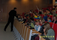 udjk_042015_36.jpg