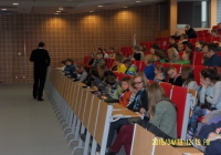 udjk_042015_37.jpg