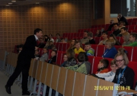 udjk_042015_38.jpg