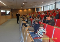 udjk_042015_39.jpg