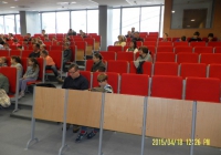 udjk_042015_40.jpg
