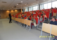 udjk_042015_41.jpg