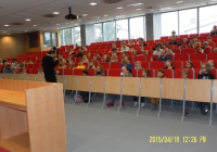 udjk_042015_42.jpg