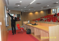udjk_042015_43.jpg
