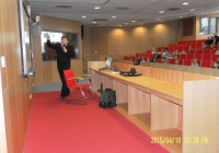 udjk_042015_44.jpg