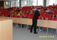 udjk_042015_45.jpg