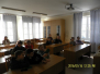 Fotorelacja z zajęć w dniu 19/01/2016