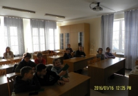udjk19012016_1.jpg