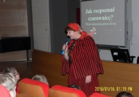 udjk19012016_10.jpg