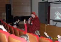 udjk19012016_11.jpg