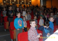 udjk19012016_13.jpg