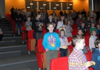 udjk19012016_14.jpg