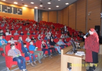 udjk19012016_15.jpg