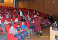 udjk19012016_16.jpg