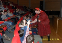 udjk19012016_17.jpg