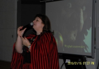 udjk19012016_18.jpg