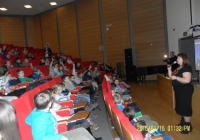 udjk19012016_19.jpg