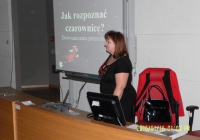 udjk19012016_2.jpg