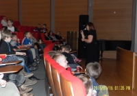 udjk19012016_21.jpg