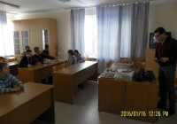 udjk19012016_22.jpg