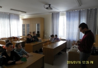 udjk19012016_23.jpg