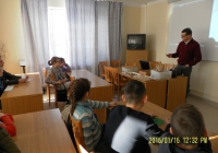 udjk19012016_28.jpg