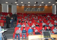 udjk19012016_3.jpg