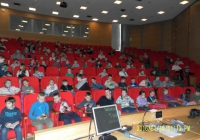 udjk19012016_4.jpg